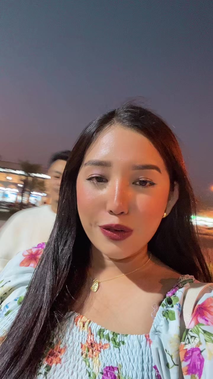 @Kenjal magar