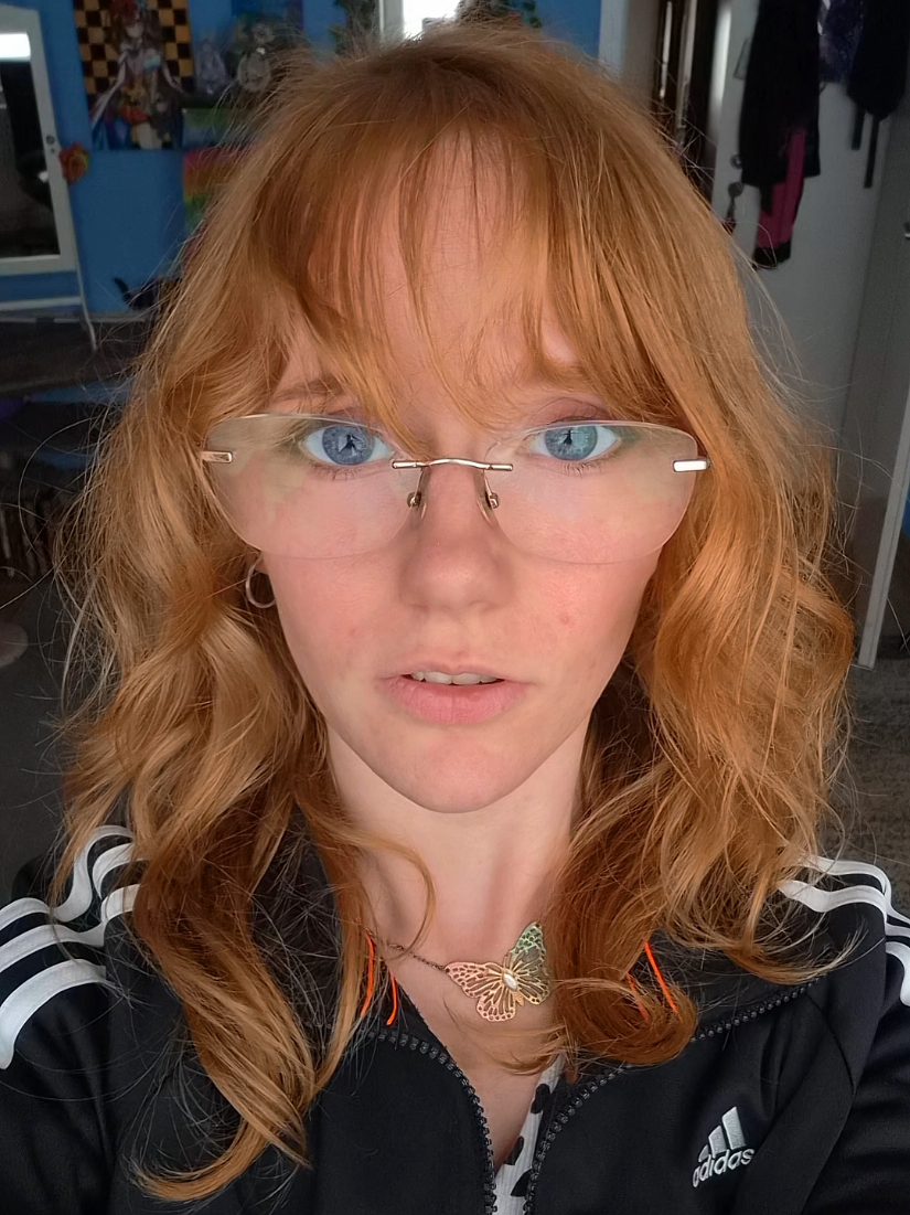 @Misha.Haruka