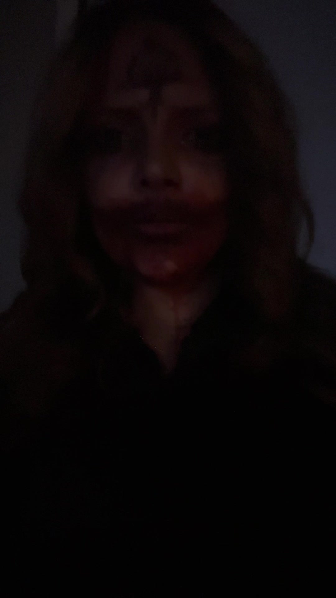 @T