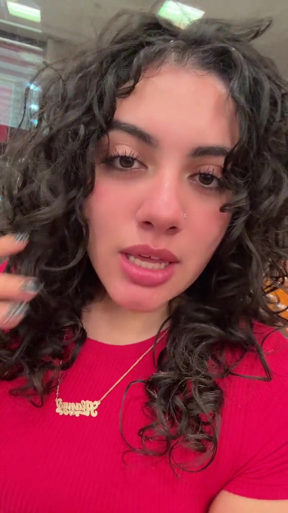 @sof&iacute;a