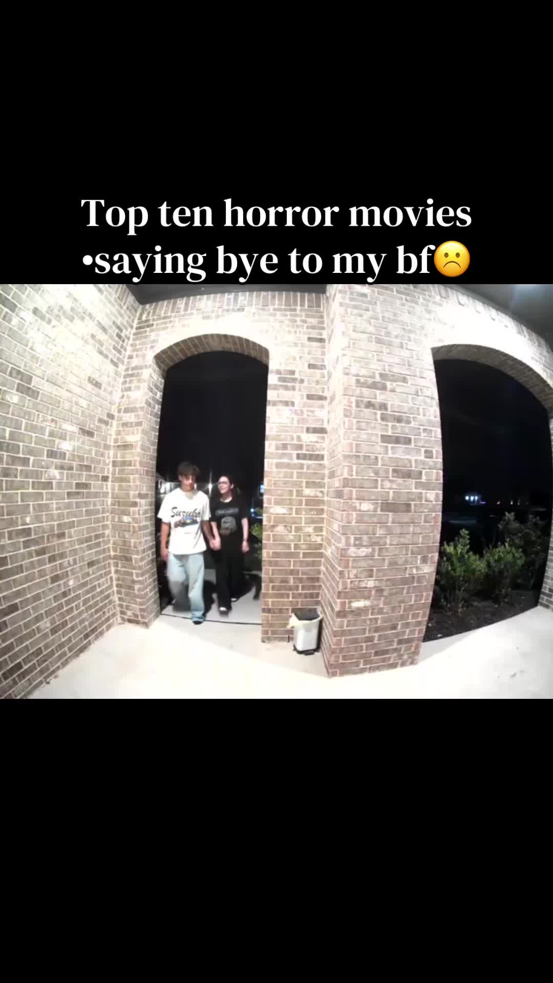 @j.