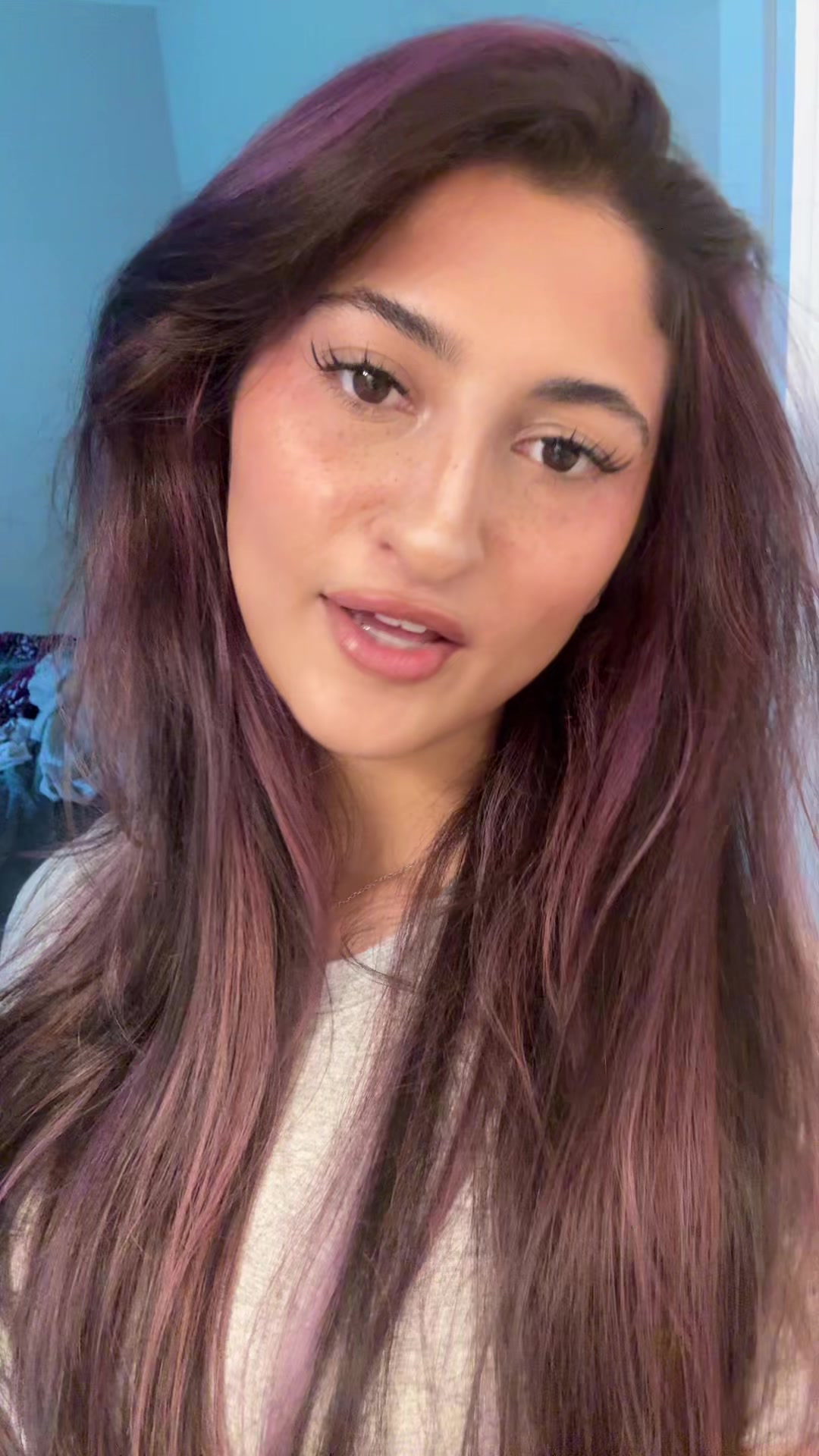 @thalamusthesenuts