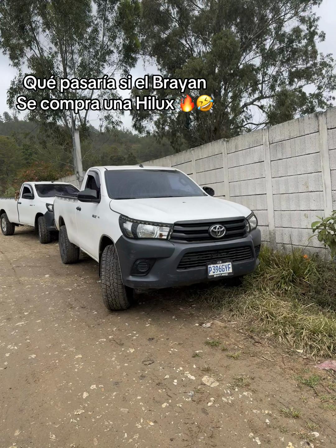 @gersonsanchez977