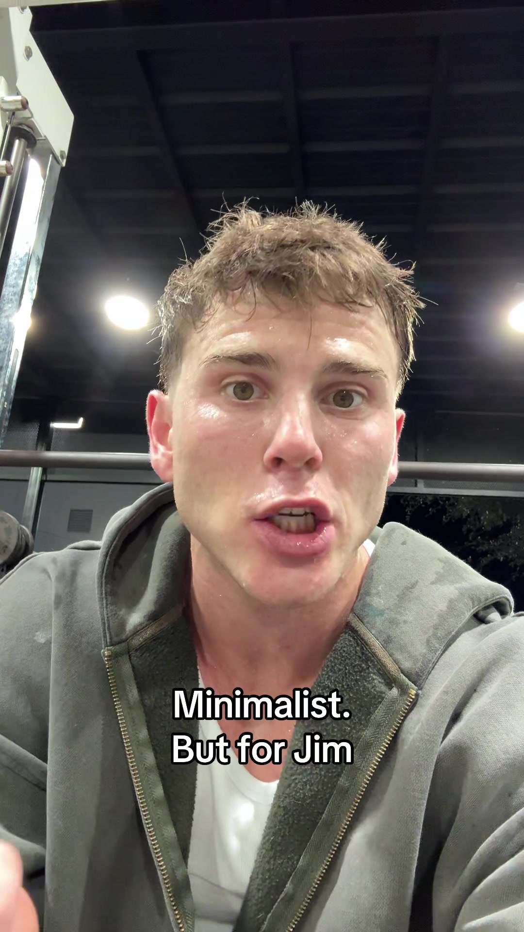 @zachyovan