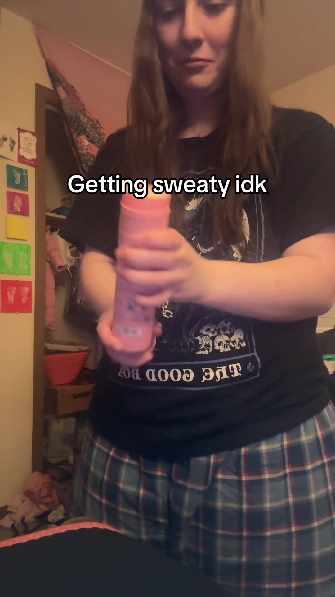 @Savvy 🥳