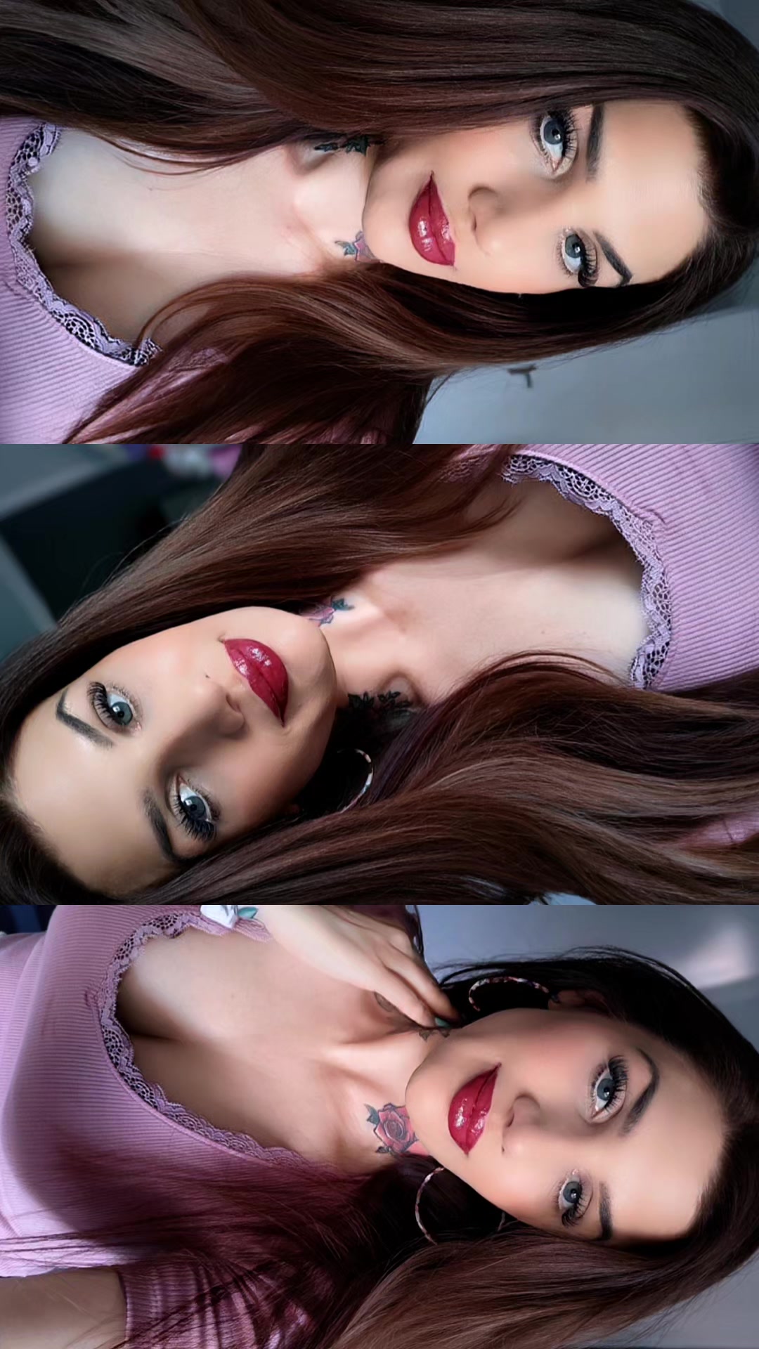 @Gemma.charmain ๐