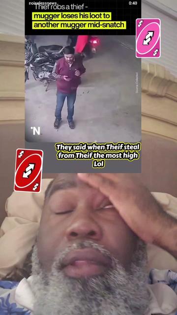 @Kymani