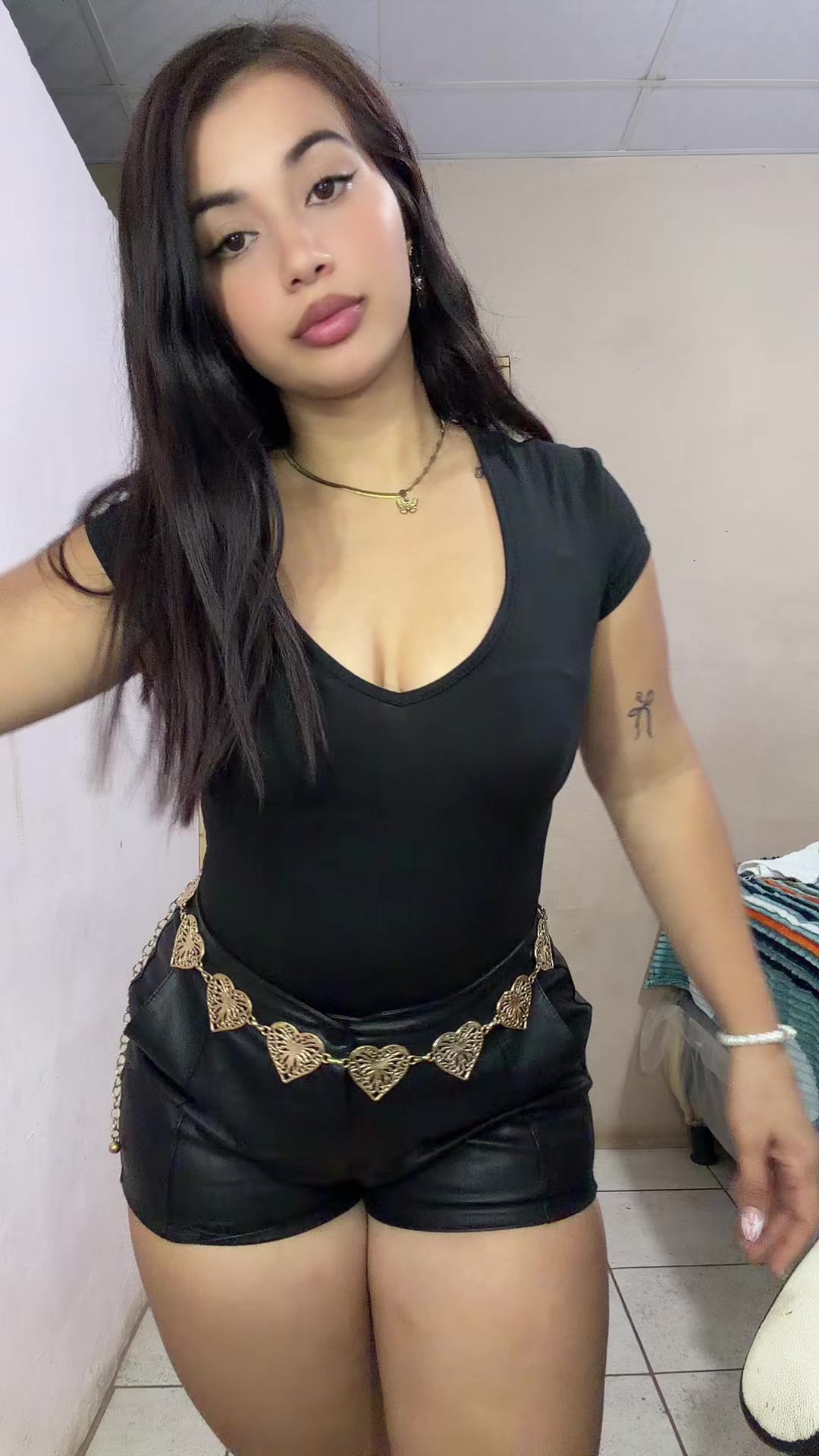@💃🏻vanessitha🙏🥀🦋🥀