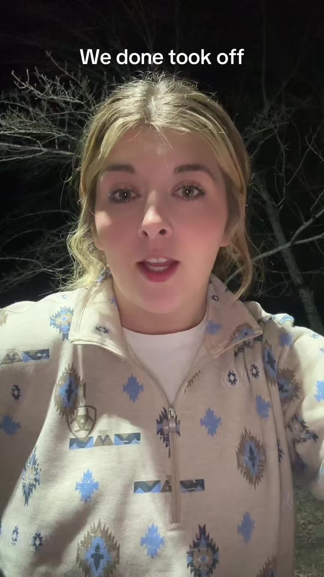 @Caytlin