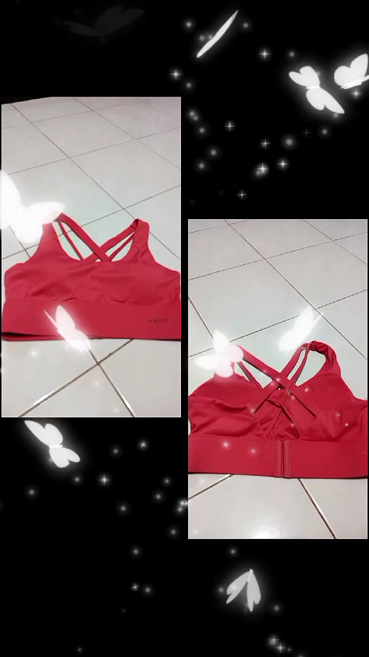 @DiMei