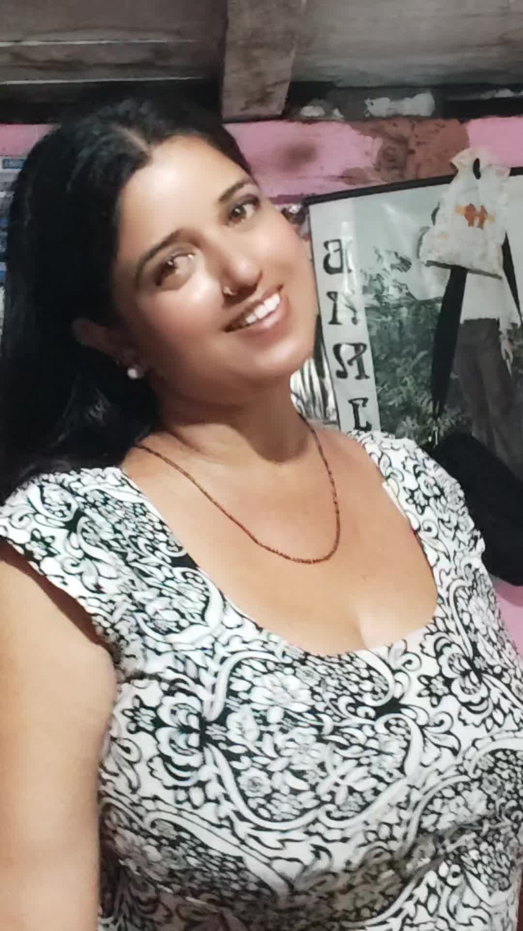@puja Baniya