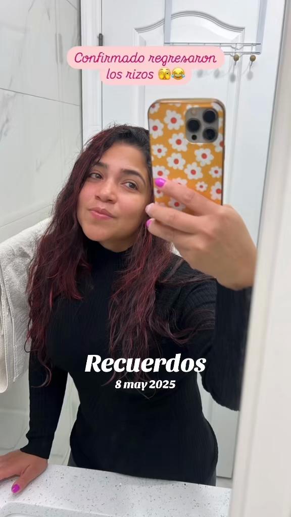 @Yuliana Ontano 😘