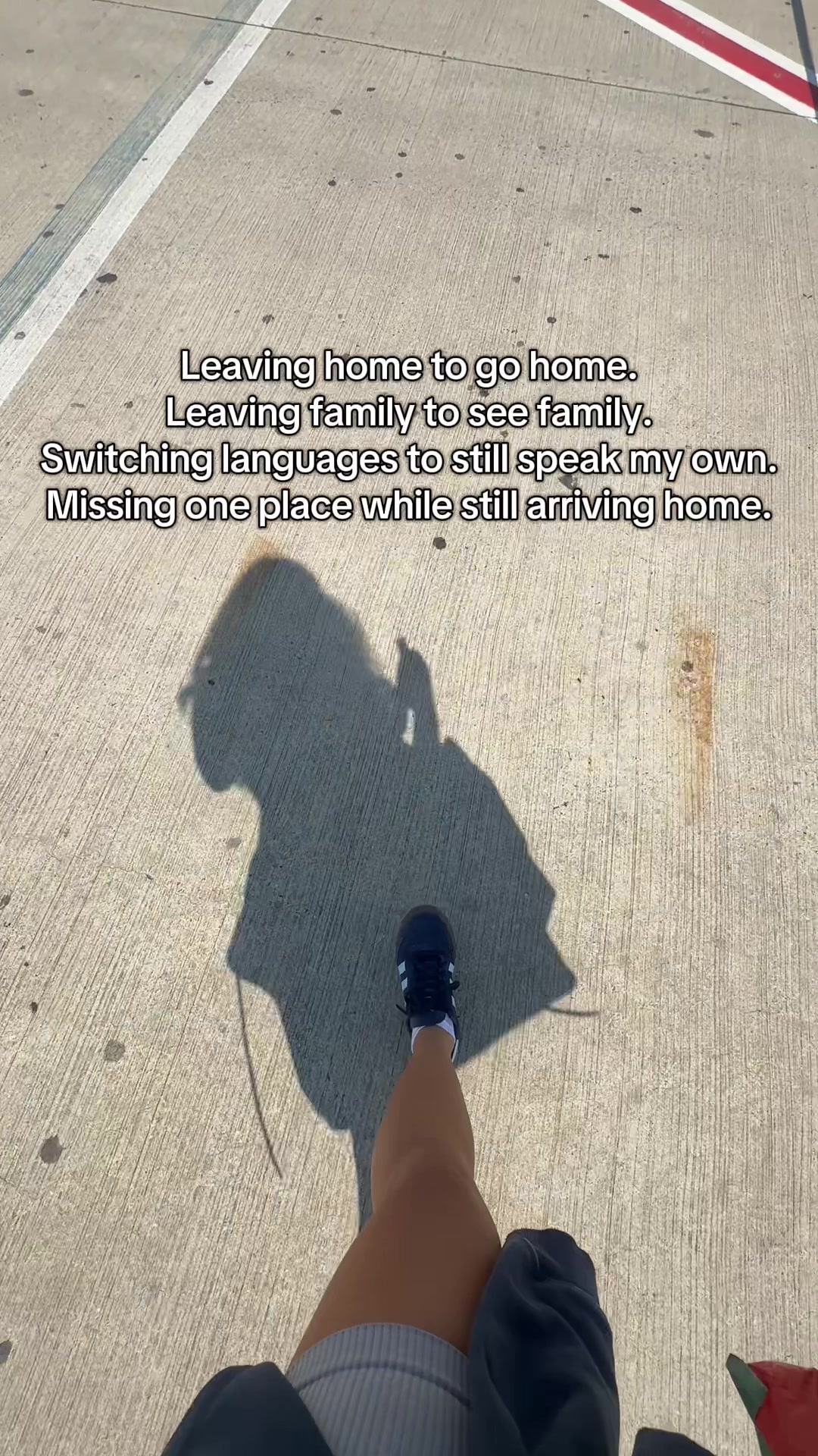 @lara