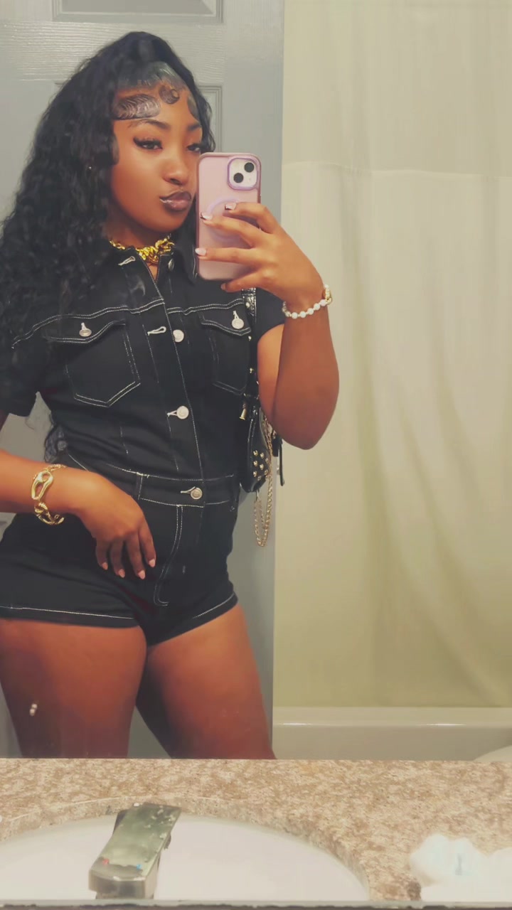 @Gbreeezy💋🤌🏽