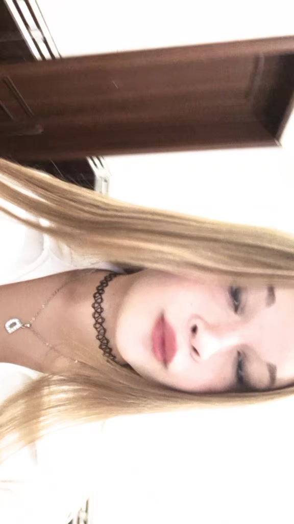 @риточка❤️🩹
