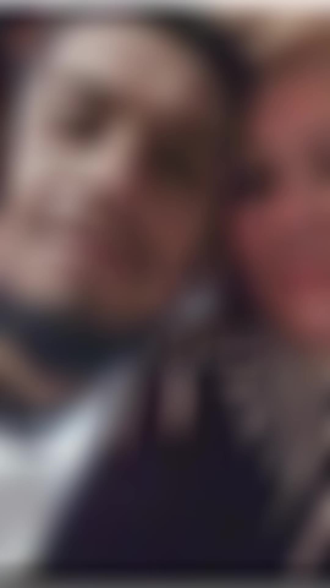 @user2197691777602