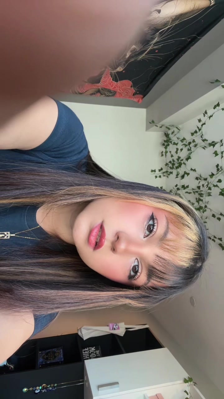 @jasmina