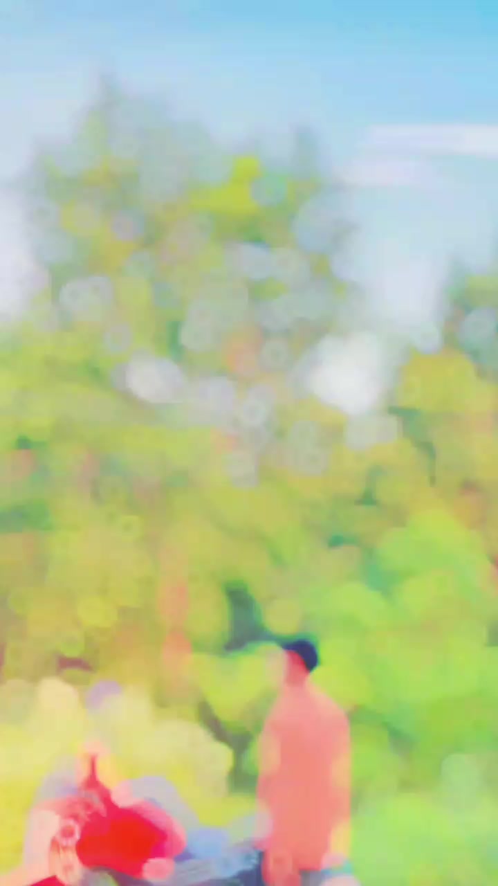 @🦅ᴀʙʜɪ___sʜᴇᴋ🦅