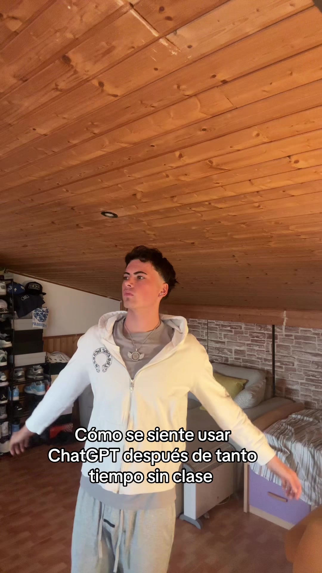 @Marc