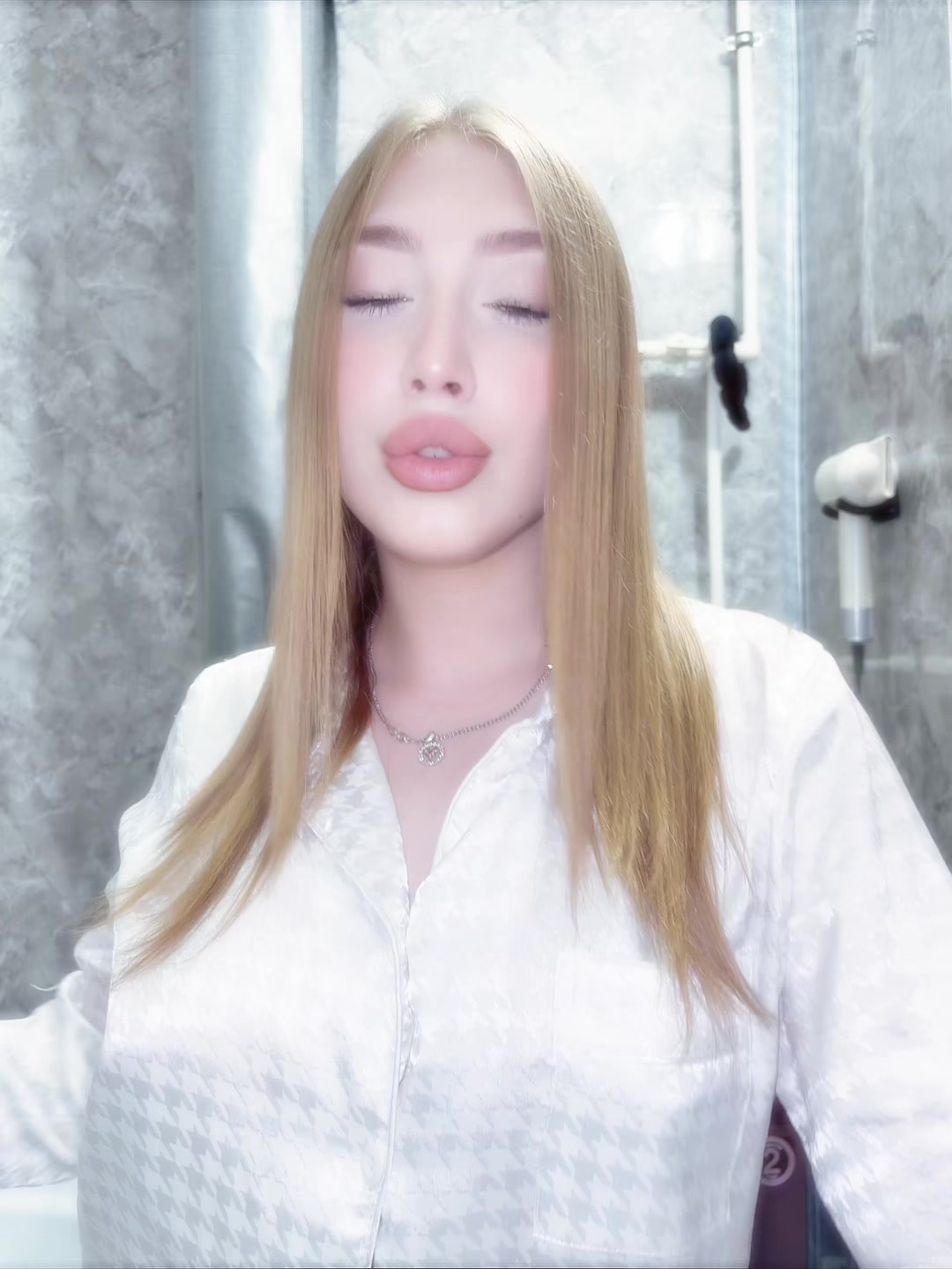 @~oksana ~