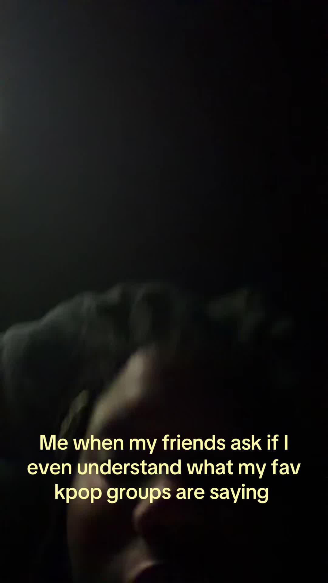 @sohnder111