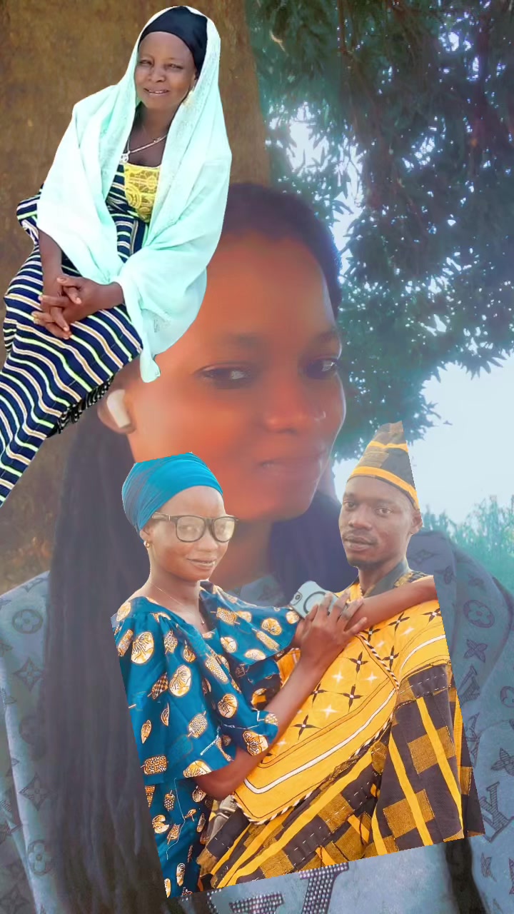 @Wife of young boy 🤦♂️🤦♂️