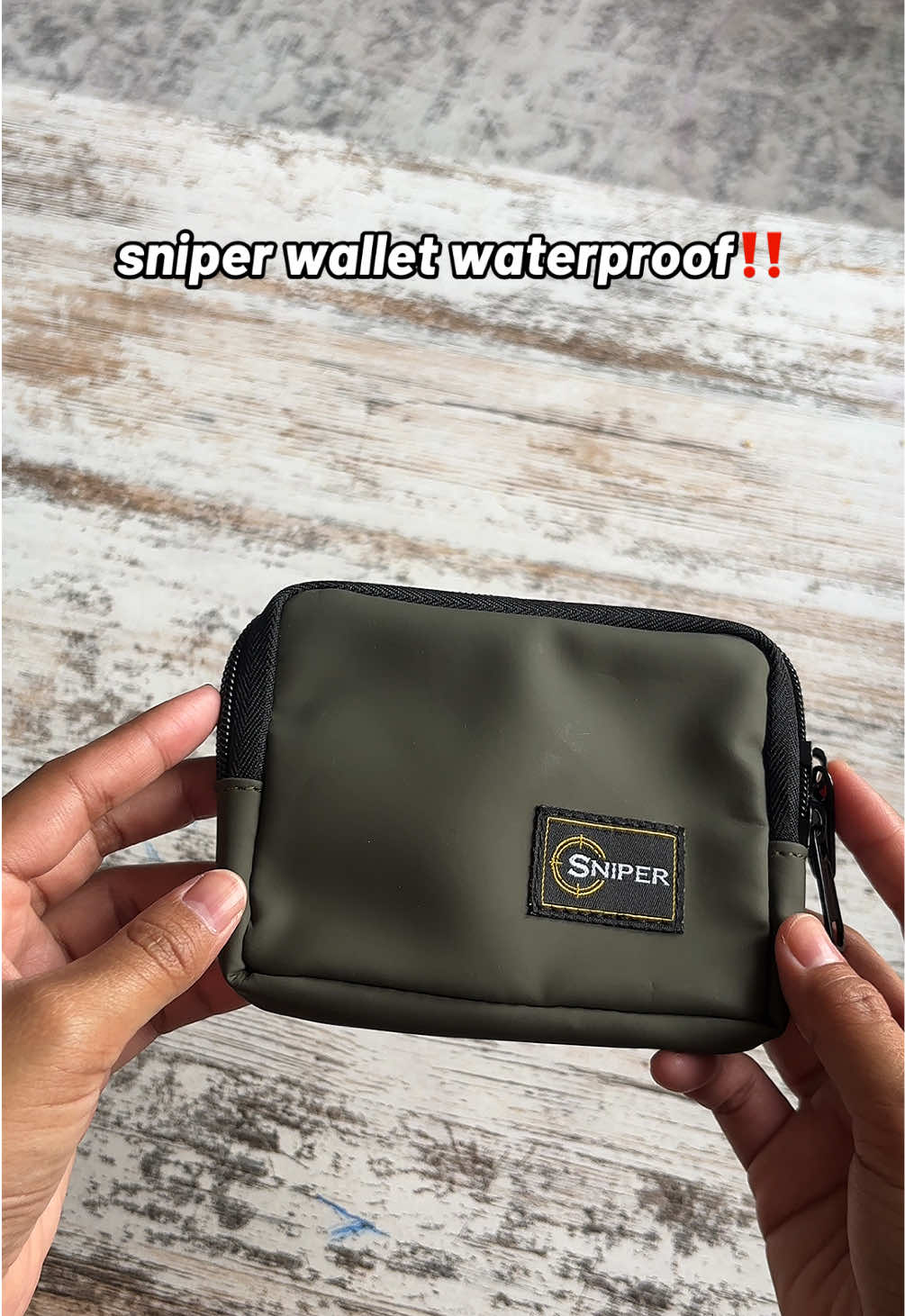 @AmirulSempoi👷🏼♂️