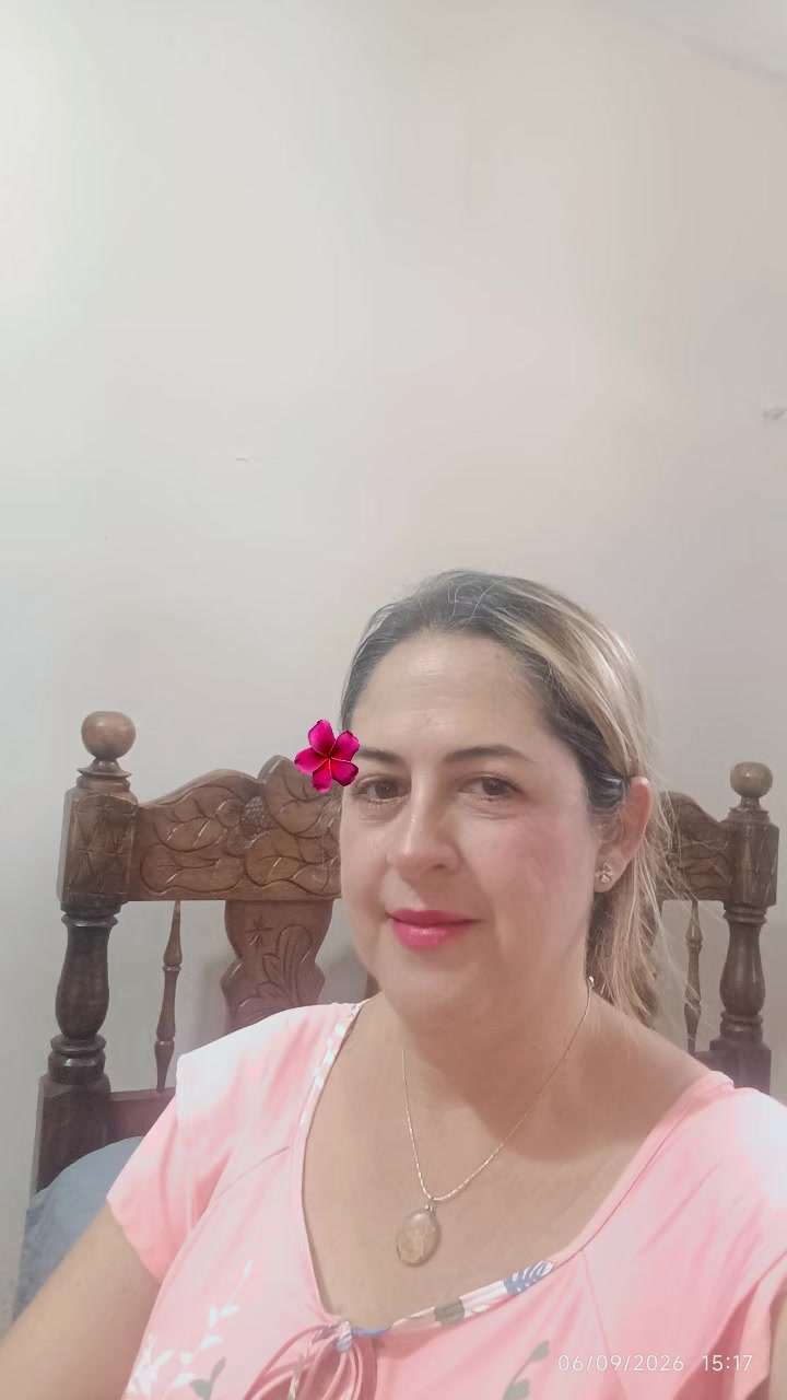 @Herminia Ascanio