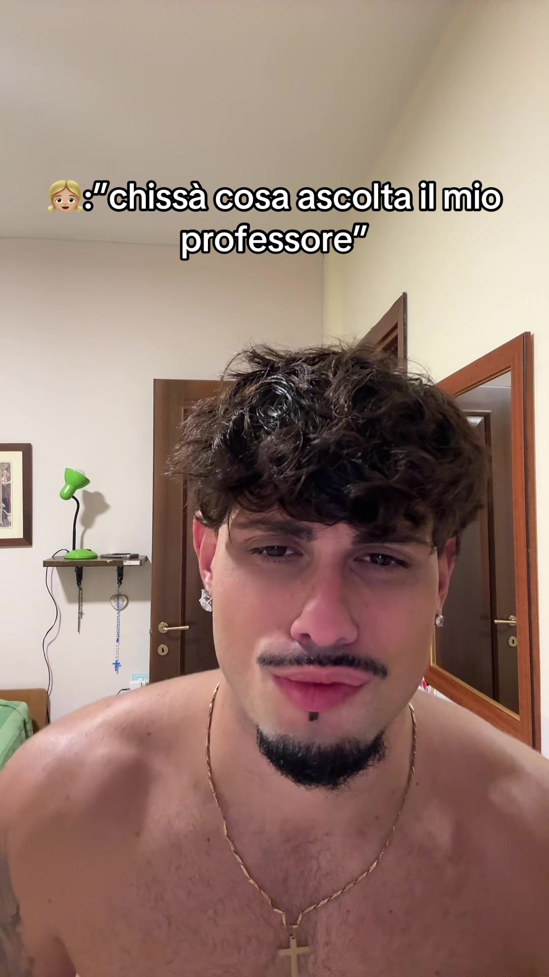 @Raff