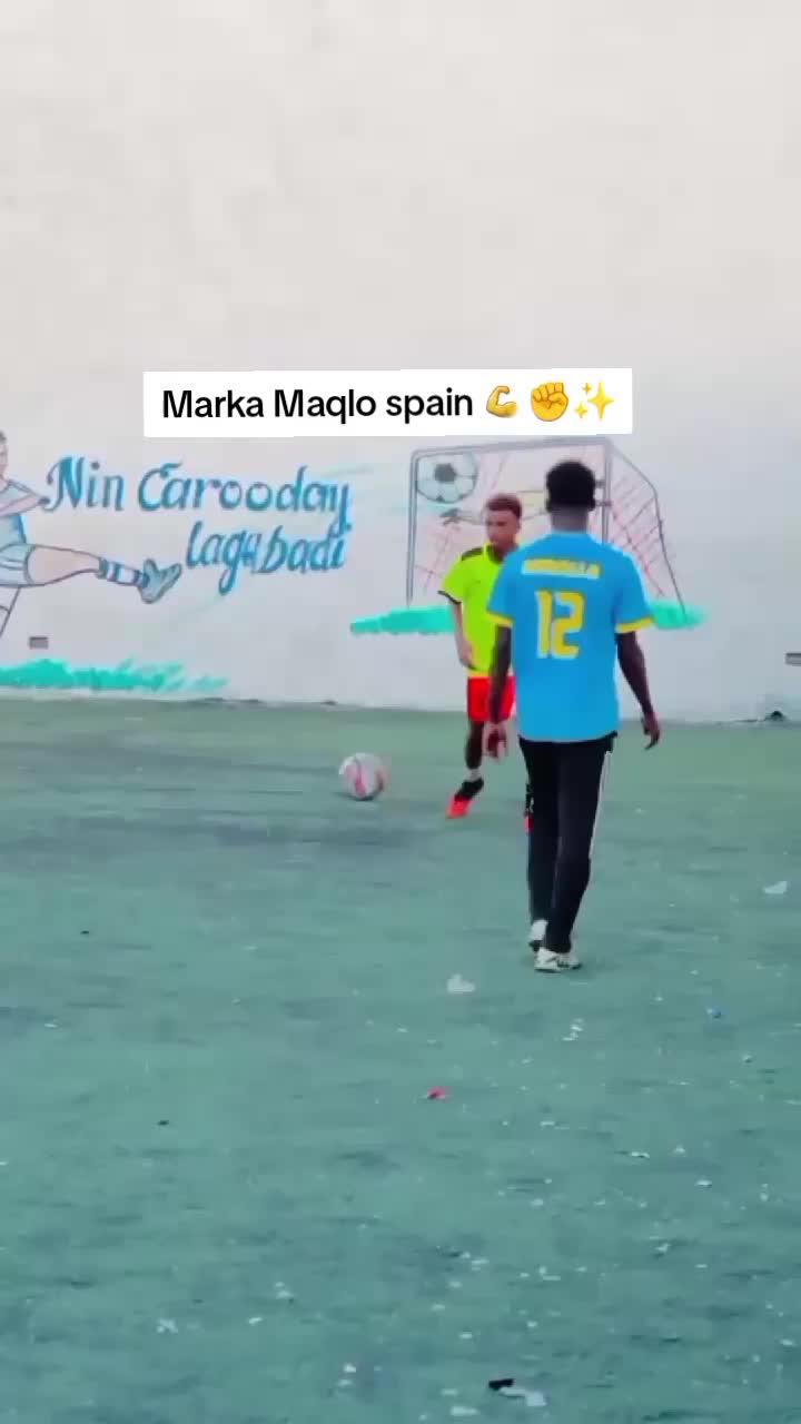 @Cabdalla Di Santos 12