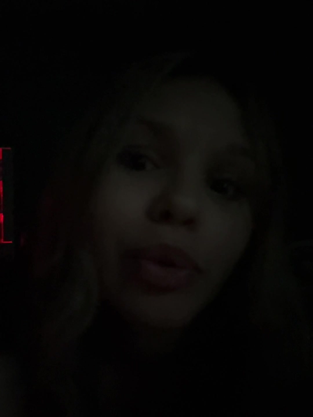 @Kenzieee😘😛🤼♀️🌊