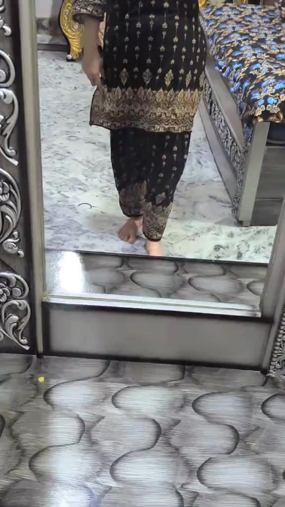 @🩺🥼Dr SaBa KhAn NiAzi 💕