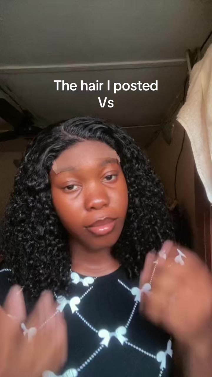 @Pristique_Hairs