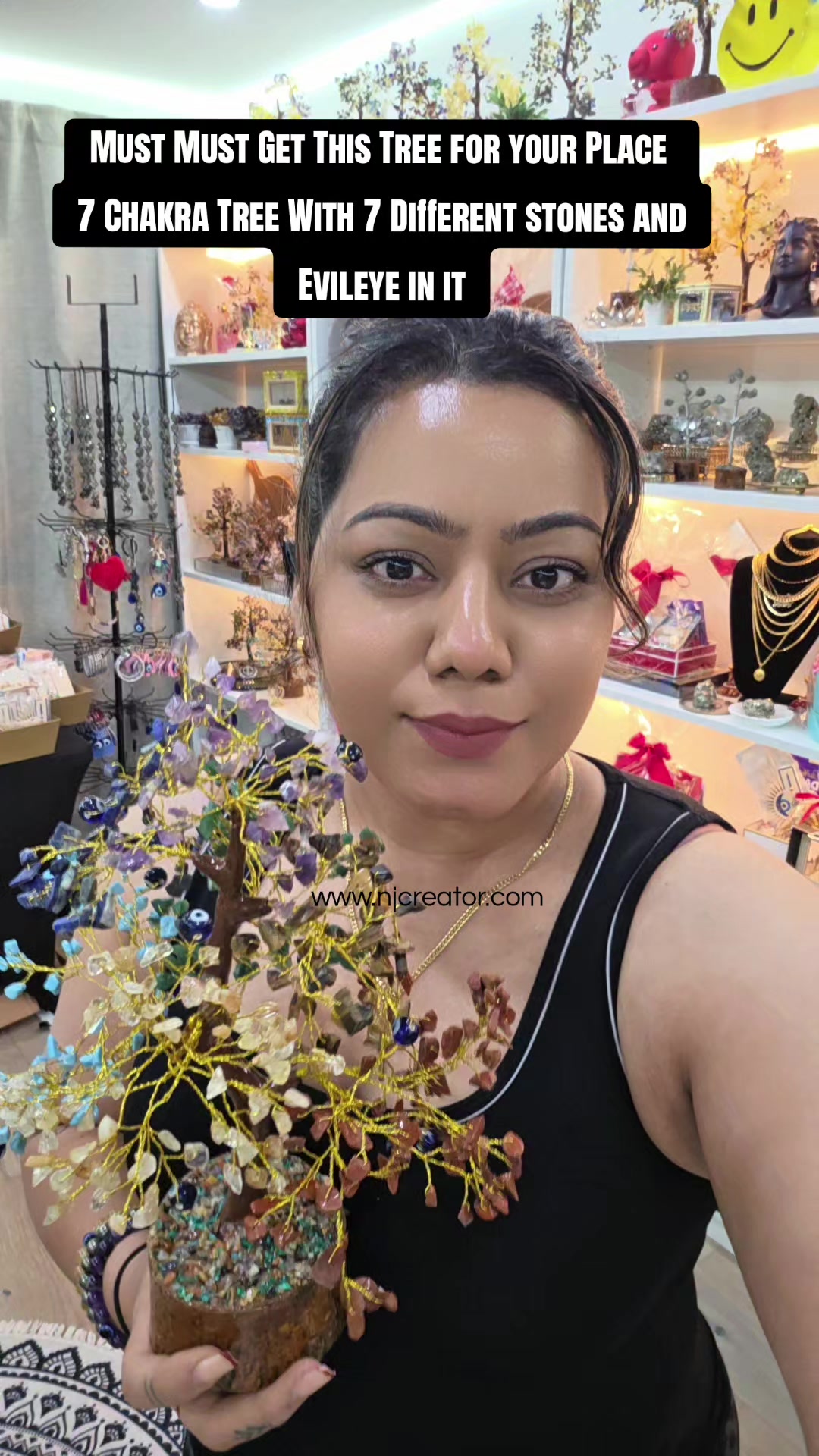 @Neha_njcreator