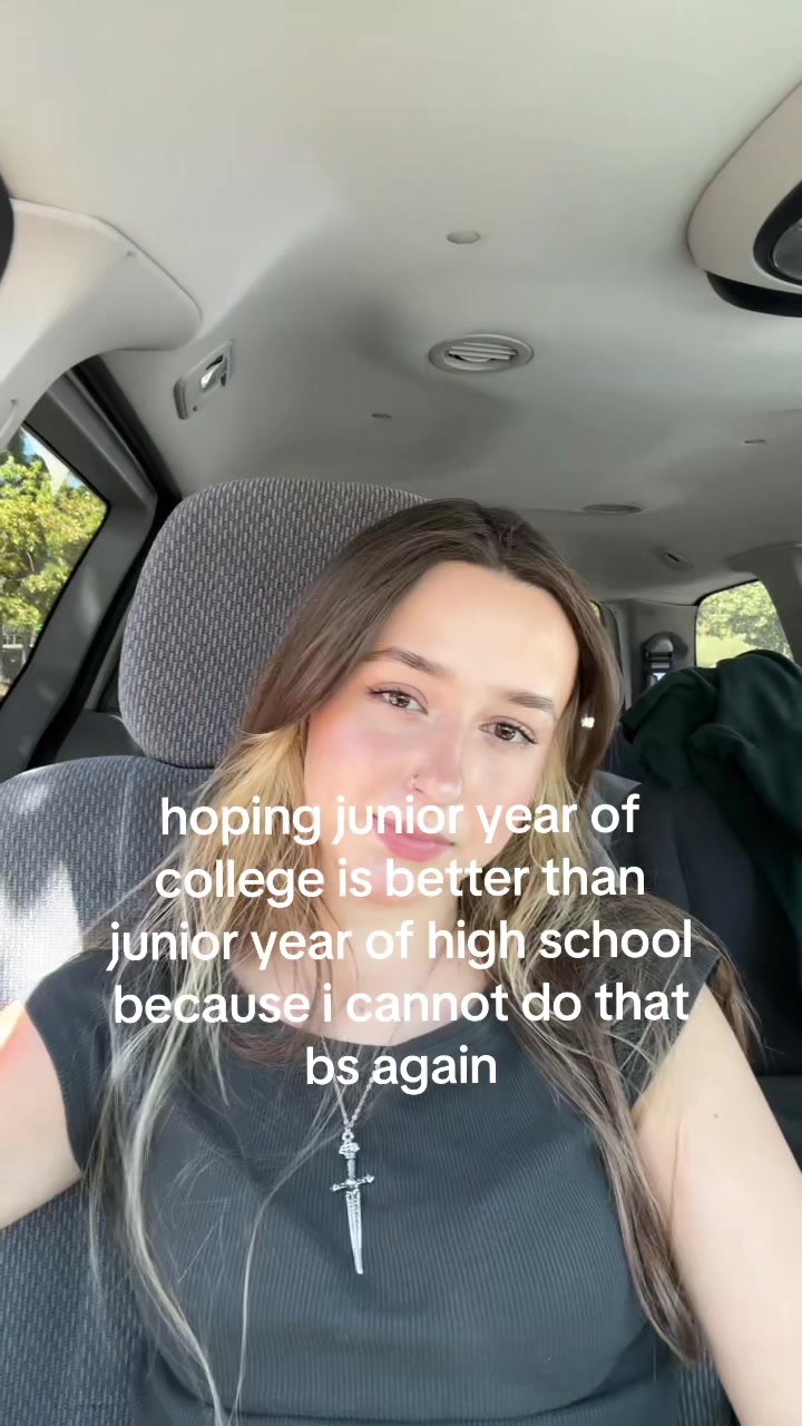 @phoebe