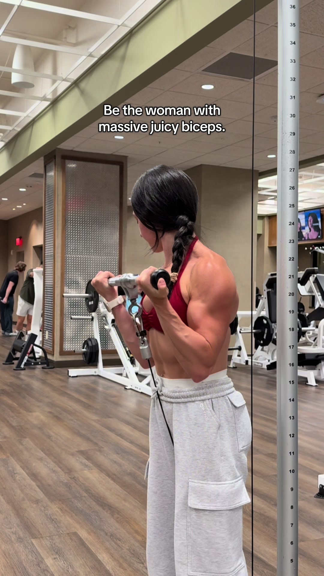 @alanalifts