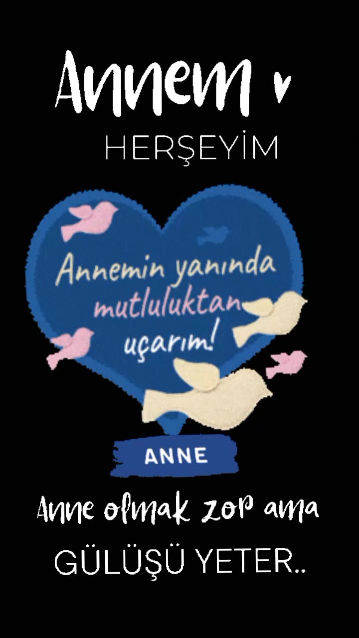 @🌹🌹umut hep var🌹🌹