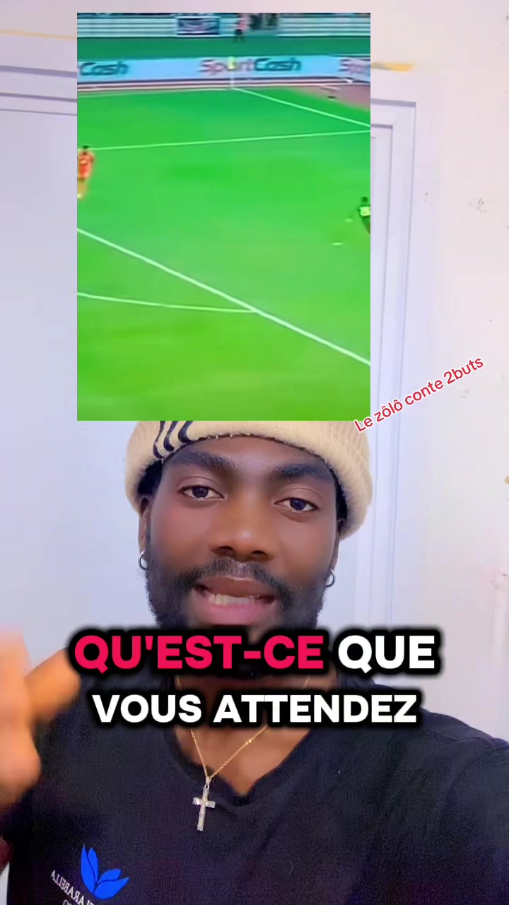 @De lheur 237🇨🇲