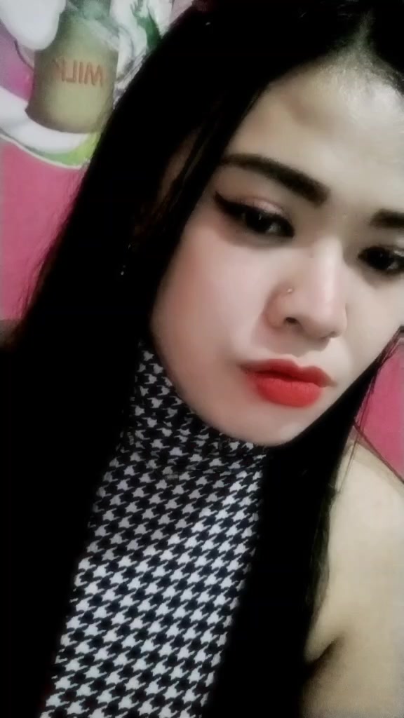 @💞 neg amoyyy💞