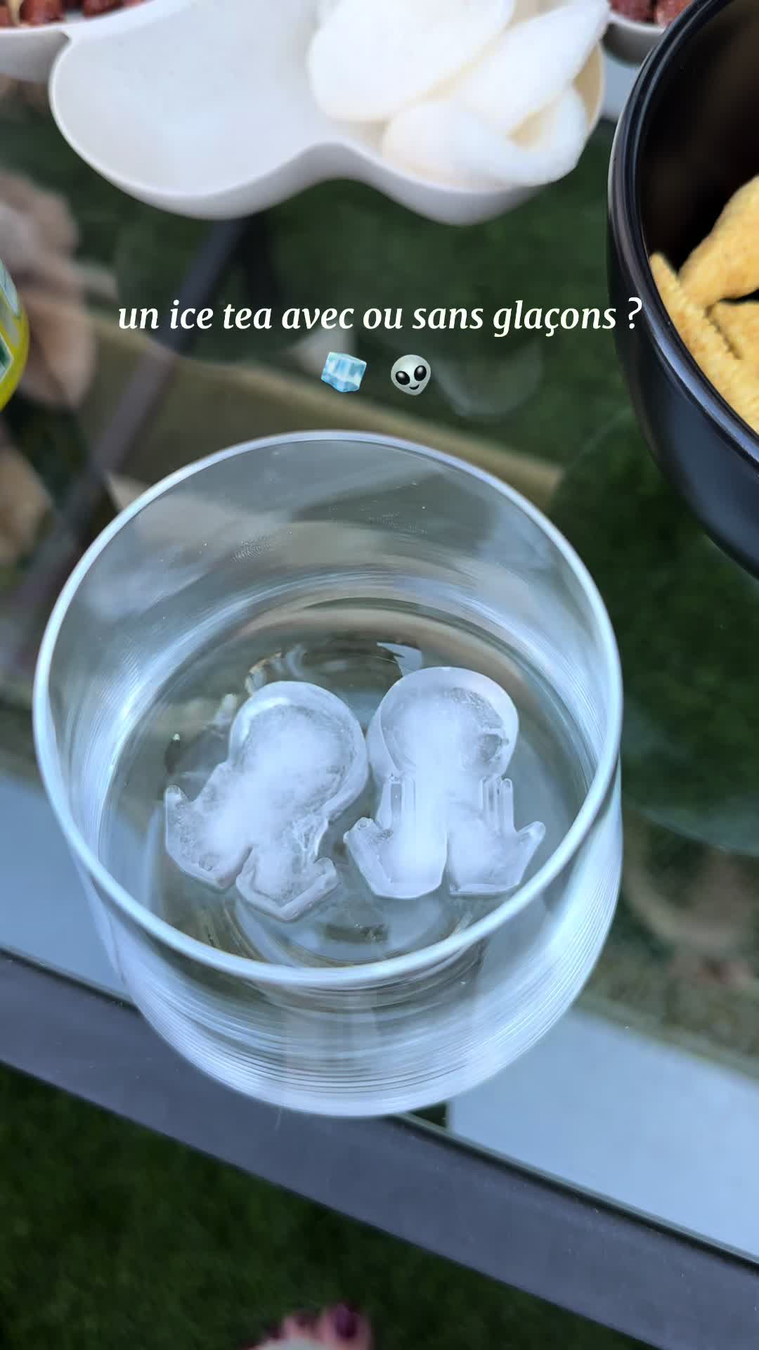 @lyavfd