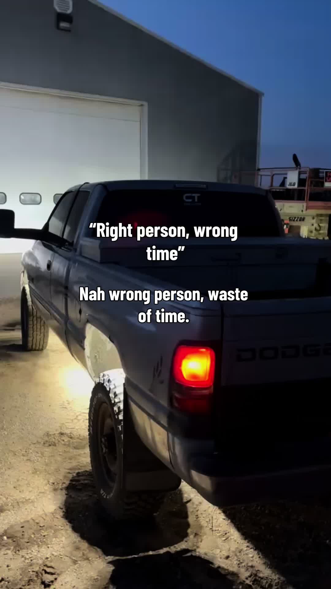 @💎colin.dodge💎