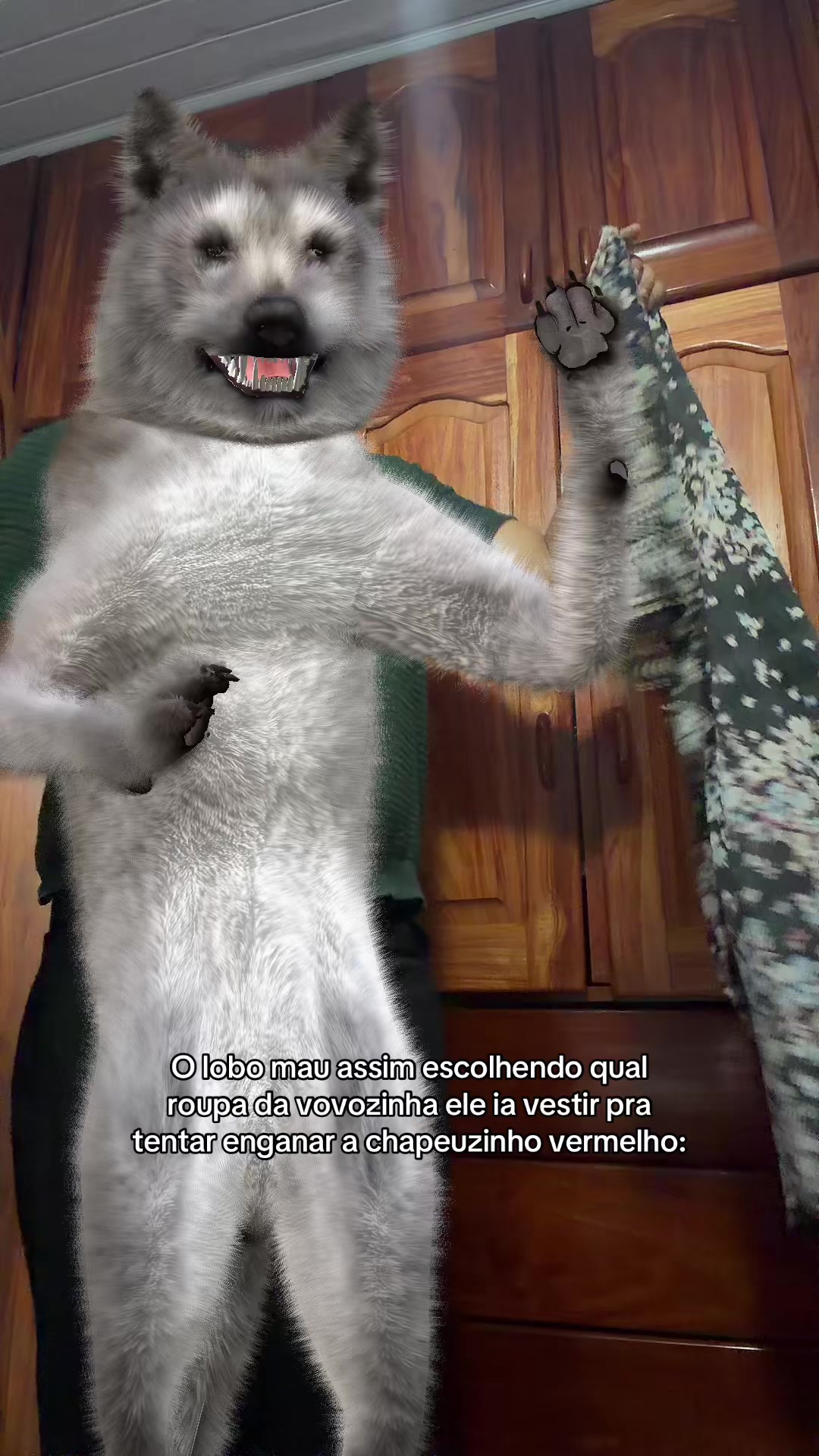@João Victor 🗣️