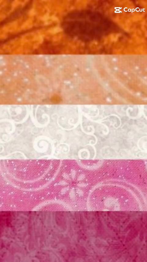 @☆?myia?☆