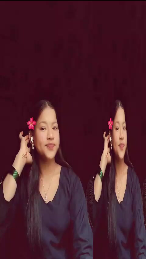@सरीना...मिस💐🫶🫂🇵🇹