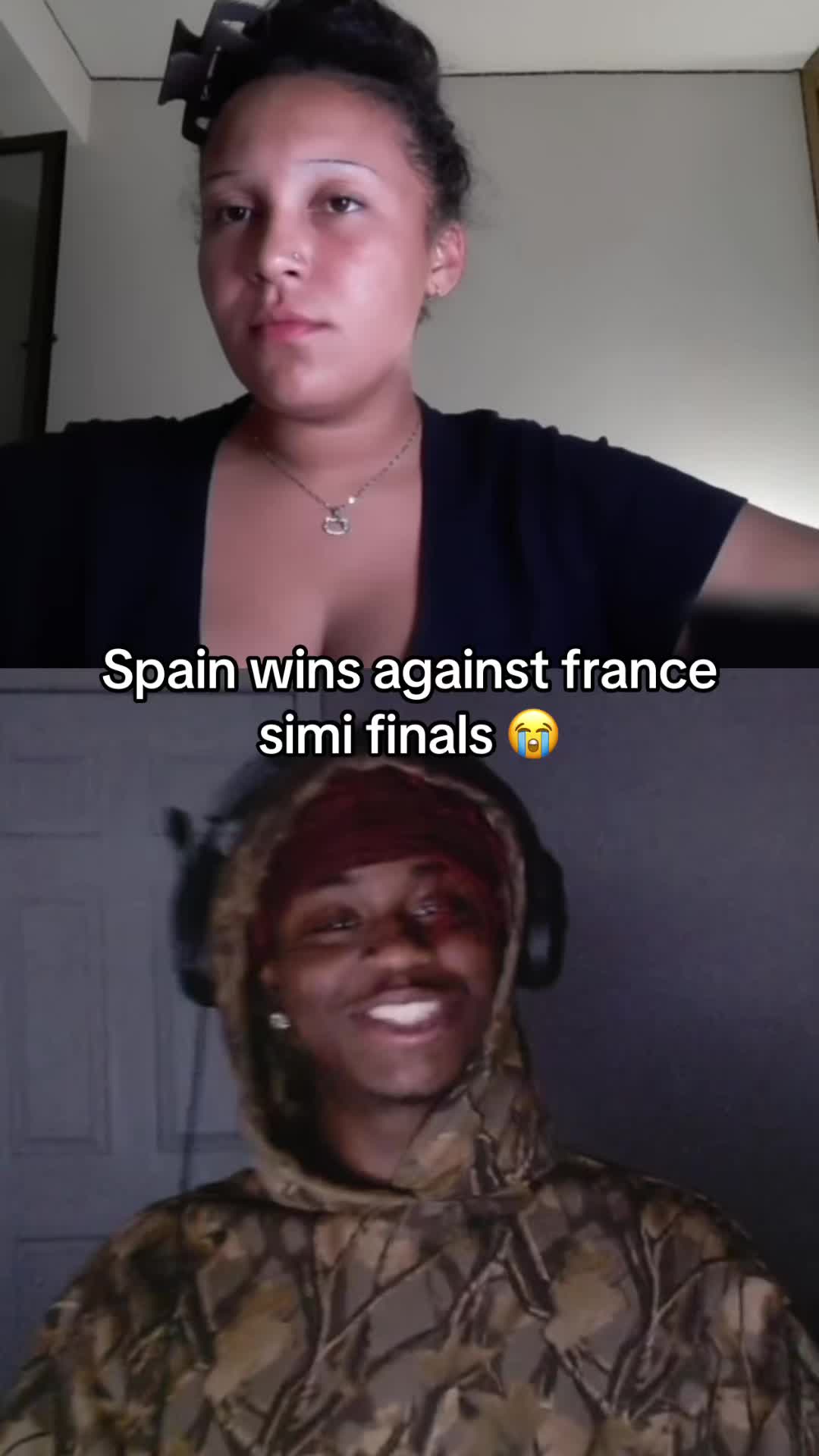 @melhardk