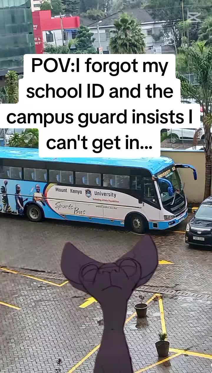 @📚ÕGÅRÓ_ISÀAC🇰🇪