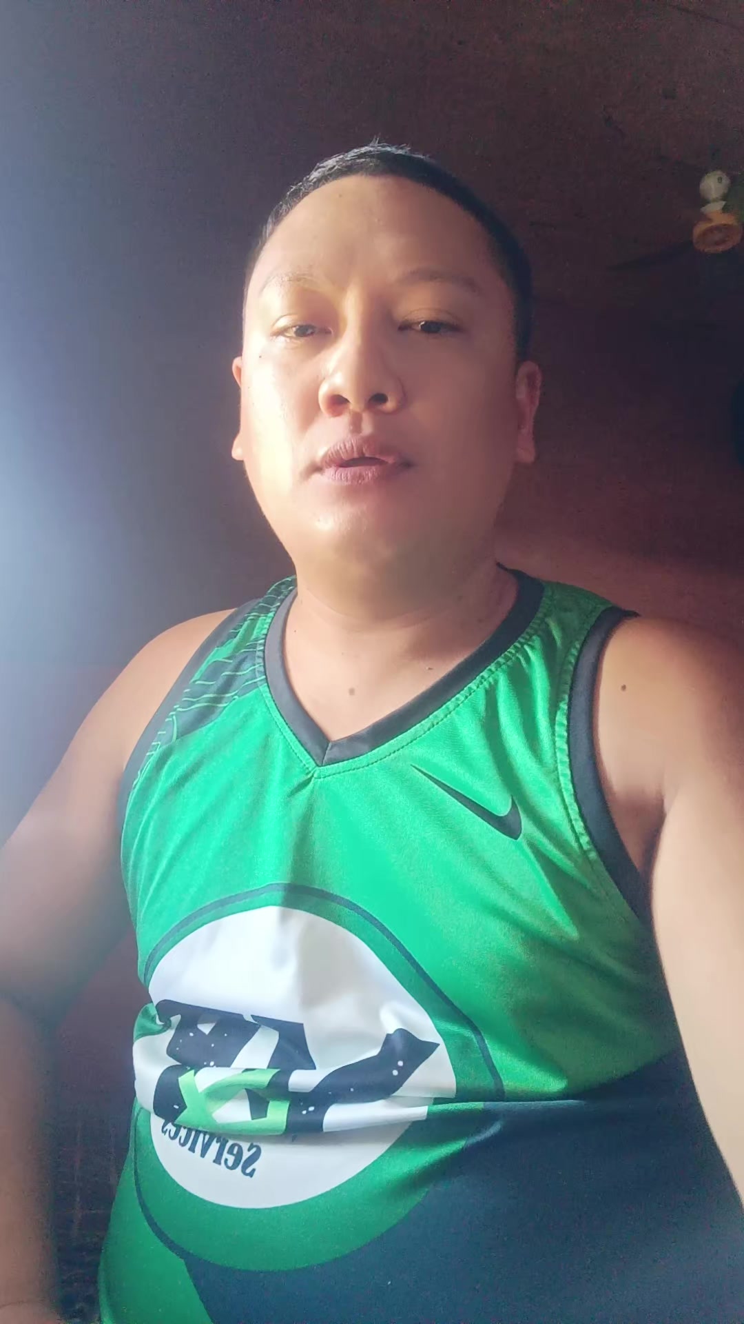 @Marlon Miculob