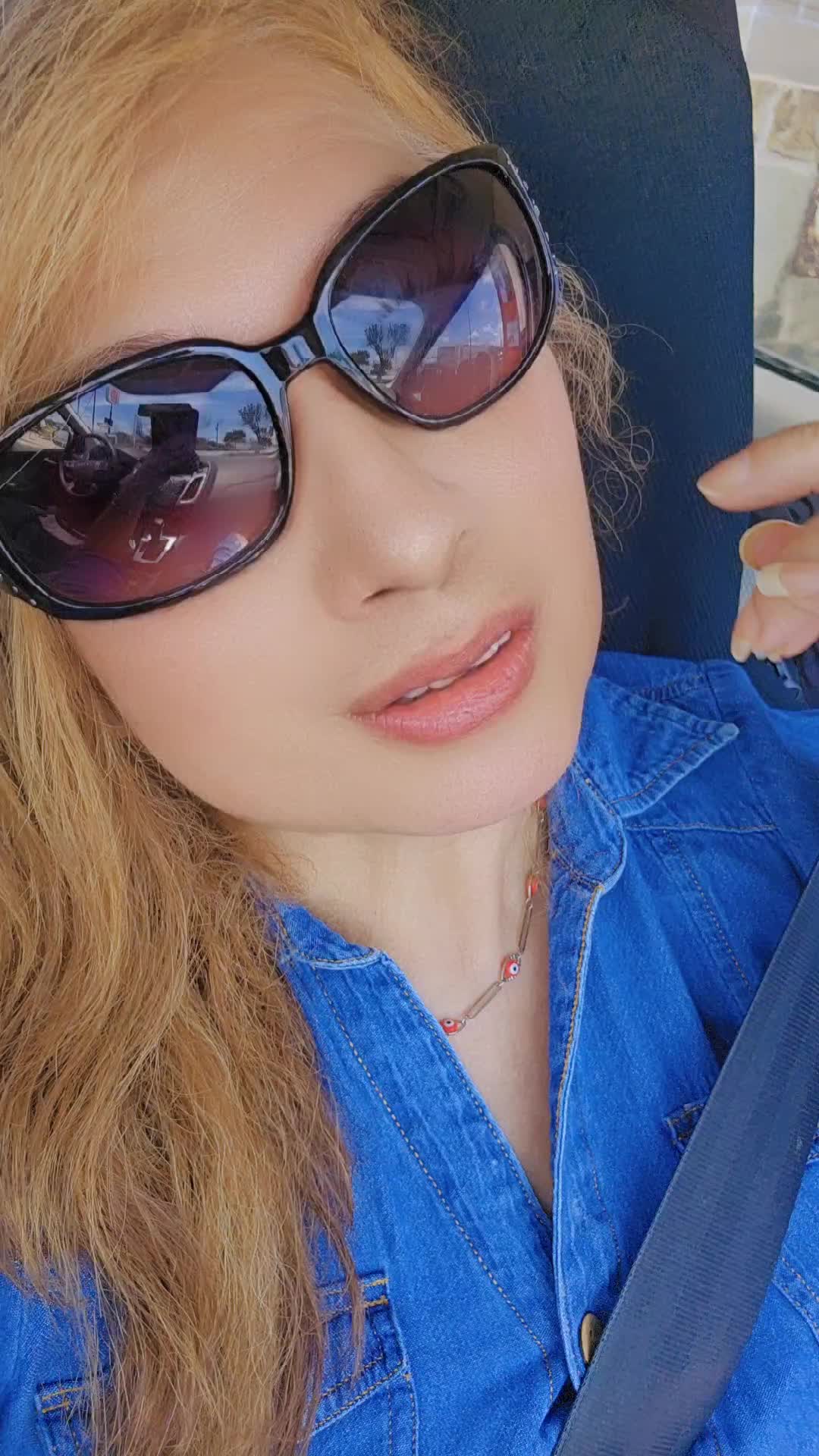 @Irene Arroyo