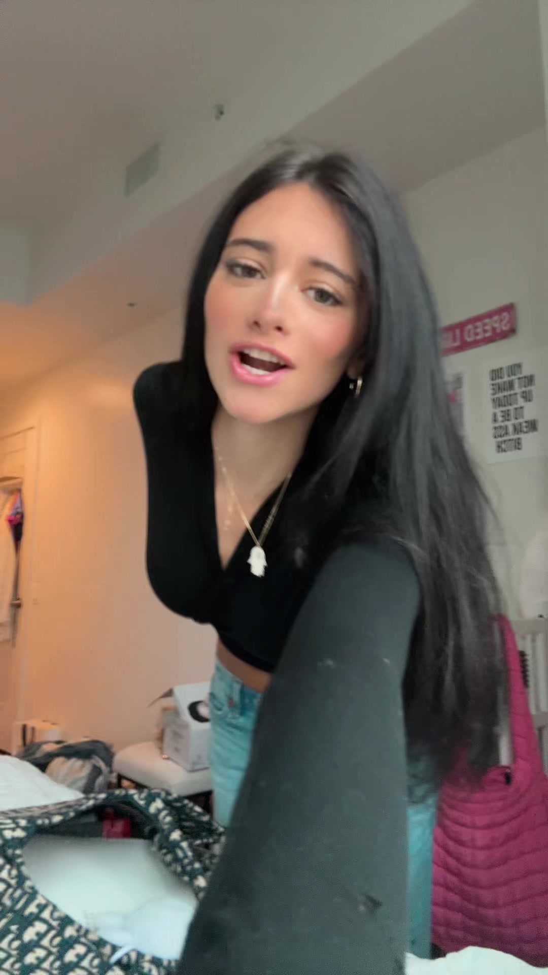 @nilssspam