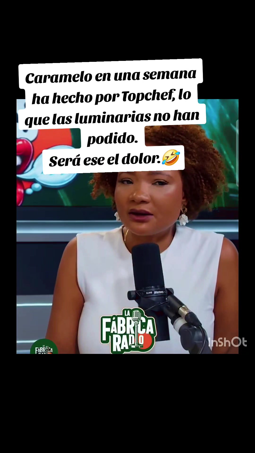 @Moni Lajefa🦋